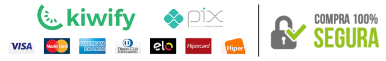 Compra-Segura-Kiwify.png